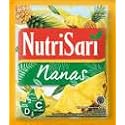NutriSari Nanas Pineapple Instant Drink Powder 10-ct, 130 gram