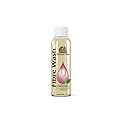Unicorn Fibre Wash Raw Fibre Scour Fabric Cleaner 4 oz.
