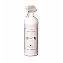 DuChateau Floors 33.8 fl oz Premium Floor Cleaner & Protectant 1 Liter