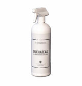 DuChateau Floors 33.8 fl oz Premium Floor Cleaner & Protectant 1 Liter