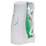Fresh Products Eco Air 2.0 Air Freshener, Fabulous, 6/cs - EA36-LAV