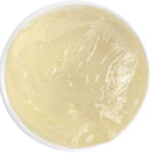 Kreche Mirror Glaze Confectionery Coating, 20- Pound Pail