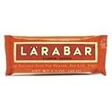 LARABAR BAR,CASHEW COOKIE, 1.7 OZ48