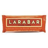 LARABAR BAR,CASHEW COOKIE, 1.7 OZ48