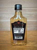 Fairhope Favorites Moonshine Aged Charred Hot Sauce 6.75 Ounce