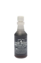 One-Shot