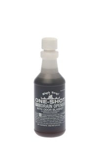 One-Shot