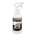 Dvelup Clean Fast - 32oz