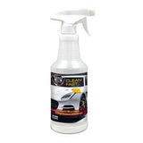 Dvelup Clean Fast - 32oz