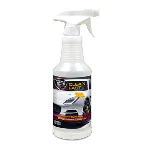 Dvelup Clean Fast - 32oz