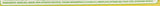 Anna - Italian Linguine Fini Pasta No. 8, (6)- 16 oz. Pkgs.