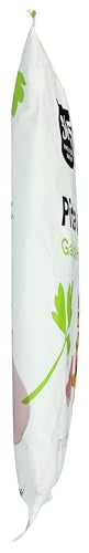 365 by Whole Foods Market Garlic & Herb Pita Chip, 7.3 OZ