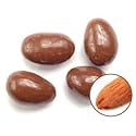 Milk Chocolate Almond Butter Toffee -10Lbs