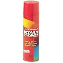 Resolve High Traffic Foam Carpet Cleaner 22 oz (Pack of 12)