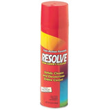 Resolve High Traffic Foam Carpet Cleaner 22 oz (Pack of 12)