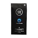 Kicking Horse Coffe, Three Sisters, e, Medium Roast, Ground, 10 oz - Certified Organic, Fairtrade, Kosher Coffee