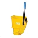 Royal Industries Replacement Wringer for Mop Bucket