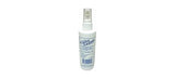 Plaskolite 1999990A 8 oz. Plastic Cleaner