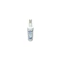 Plaskolite 1999990A 8 oz. Plastic Cleaner