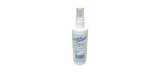 Plaskolite 1999990A 8 oz. Plastic Cleaner
