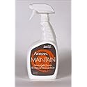 Artisan Maintain for Natural Stone Surfaces 32 oz