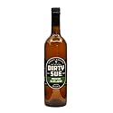 Dirty Sue Martini Mix 25oz (25 Fl Oz (Pack of 1))