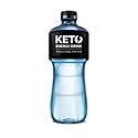 Energy Drink | Ultra Low carb Drink