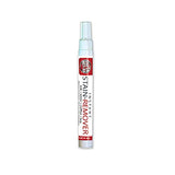 Instant Stain Remover - 12 PACK