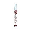 Instant Stain Remover - 12 PACK