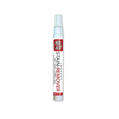 Instant Stain Remover - 12 PACK