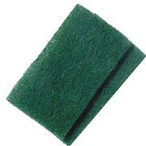 BIRDWELL CLEANING, Scouring Pad, EA