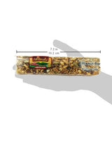 Big Mixnut Bar 5 Oz (Pack of 2)