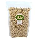 Fiddyment Farms 5 LB. In-Shell Sea Salted