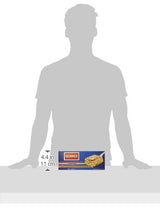 Skinner Lasagne Carton 16 Ounces, 16 Ounce