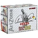 Arizona Zero Half & Half Arnold Palmer, 11.5 OZ (Case of 1)