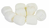 Party Sweets Always & Forever Buttermints by Hospitality Mints, Appx 300 mints, 7-Ounce Bags (Pack of 6)