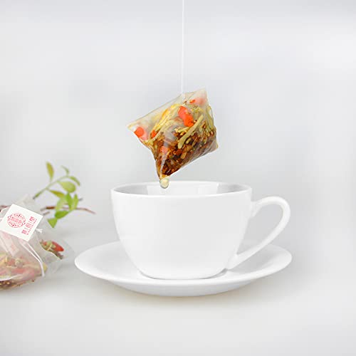 Chrysanthemum cassia seed tea 8.81oz (5g×50packets) Combination health tea 250g