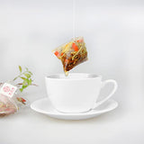 Chrysanthemum cassia seed tea 8.81oz (5g×50packets) Combination health tea 250g