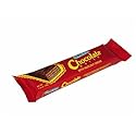 Chocolate Wafer with Hazelnut Cream - 1.3oz (36g)