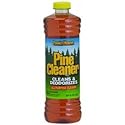 Powerhouse® 90020-2 All Purpose Pine Cleaner, 28 Oz (Pack of 12)