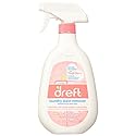 Dreft Laundry Stain Remover, 22 Fl. Oz (Pack of 1)