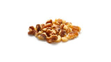 Yupik Raw California Walnuts, Medium Pieces, 2.2 lb (35.2 oz), Kosher, Gluten-Free, Vegan, Chopped Nuts, Unsalted, Unroasted, Source of Omegas
