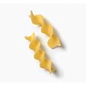 Dakota Growers 1/2 inch Wide Egg Noodle Pasta, 5 Pound -- 2 per case.
