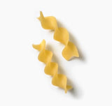 Dakota Growers 1/2 inch Wide Egg Noodle Pasta, 5 Pound -- 2 per case.