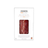 Sliced Jamon Iberico By Fermin