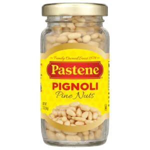 Pignoli Nuts 2oz (2oz (pack 3))