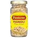 Pignoli Nuts 2oz (2oz (pack 3))
