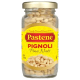 Pignoli Nuts 2oz (2oz (pack 3))