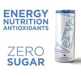 Verve Zero - Insanely Healthy Energy 12 oz