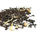 Beantown Tea & Spices - Vanilla Chai Tea. Gourmet Premium Loose Leaf Tea. 100% Natural. (4 Ounces)